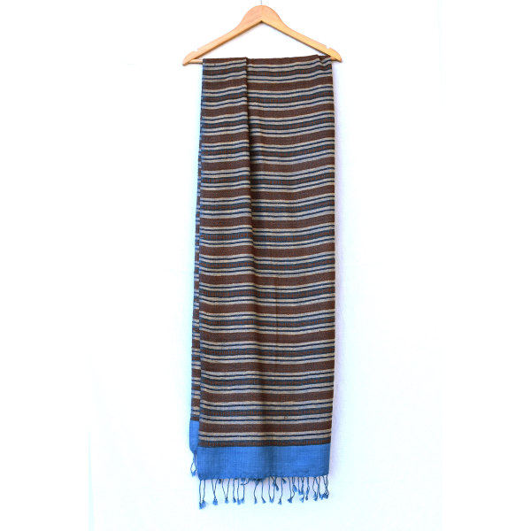 natural and artistic